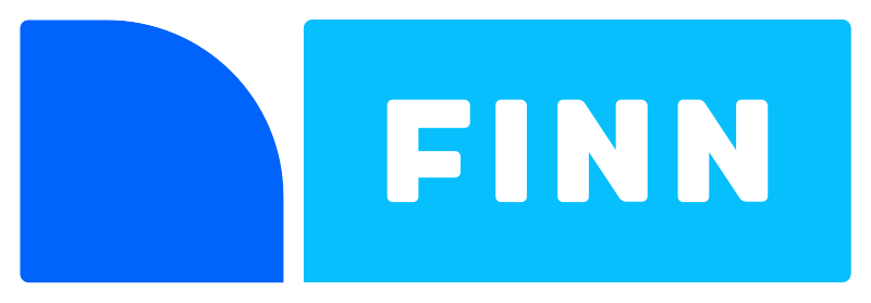 FINN